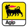 AGIP PETROLI 