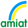 Amiat