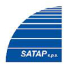SATAP